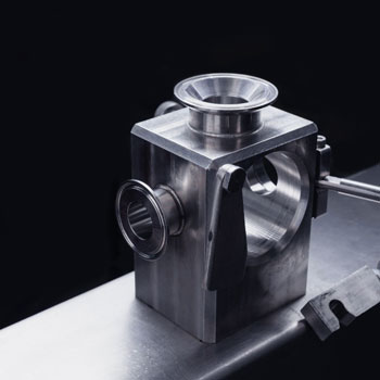 produkt_03